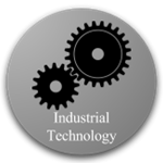 Industrial Tech Courses 